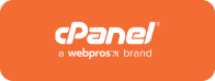 cPanel