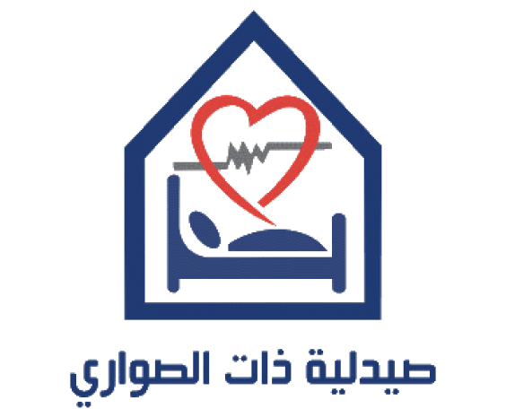 صيدلية ذات الصواري