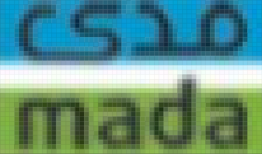 mada