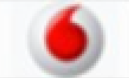 vodafone